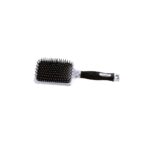 برس تخت سالن پلاس salon plus مدل paddle