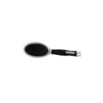 برس تخت سالن پلاس salon plus مدل oval