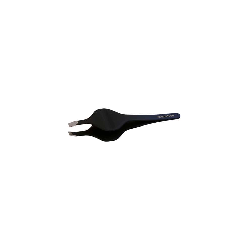 s28ps-min موچین انبری مات سالن تک کد S28 - تصویر 1