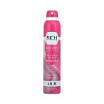 اسپری VICTORIA SECRET BOMBSHEL