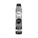 اسپری BLACK AFGHANO