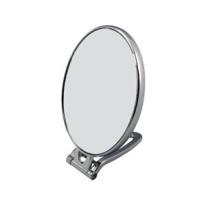 آیینه رومیزی SA23