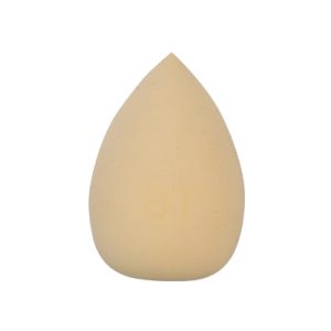 بلندر SH51