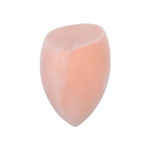 بلندردولایه مخملی SH53
