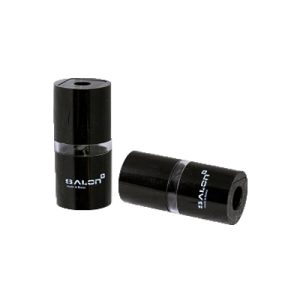 تراش SALON PLUS مدل CLASSIC