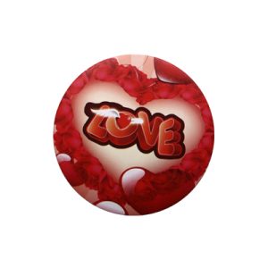 آینه کیفی SA20