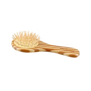 برس چوبی SBW16