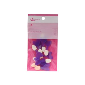 شوت سایه پروانه SH23
