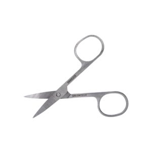 قیچی ابرو سرکج SL1