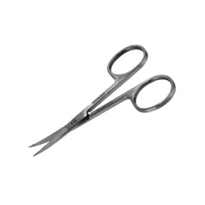 قیچی ابرو سرکج SL5