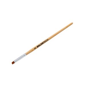 قلم گریم شماره6  SX7