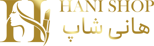 hanishop