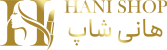 hani-shop-logo